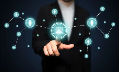 盛科通信欲科創(chuàng)板上市,累虧1.3億,產(chǎn)品單價一路下滑