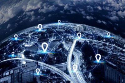 十四五規(guī)劃即將出臺(tái),萬眾看好哪些?