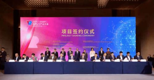 南昌市紅谷灘區(qū) 緊盯vr產(chǎn)業(yè),招才引智牽手未來(lái)