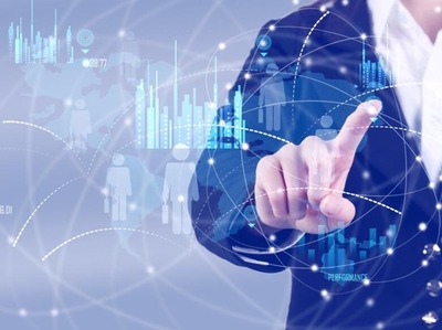 科創(chuàng)板減持與并購(gòu)規(guī)則細(xì)化 縮短鎖定期提升流動(dòng)性