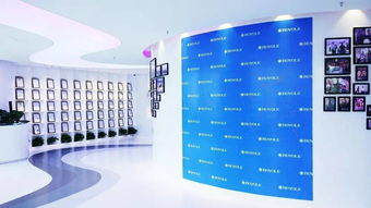 再訪獨(dú)角獸 柔宇科技的科創(chuàng)之光與品牌啟示