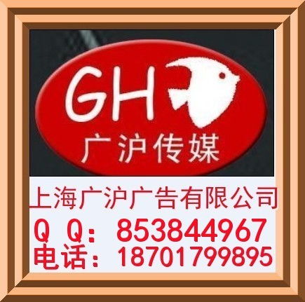精準投放 高效觸達——解析惠州日報與格爾木日報廣告發布策略及價格指南