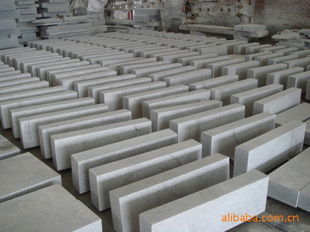 建筑建材 構(gòu)筑現(xiàn)代社會(huì)的基石與未來趨勢(shì)