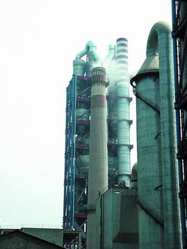 BS 476-4 建筑材料與構件的防火安全基石——不燃性測試