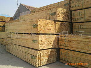 建筑建材 構筑現代文明的基石