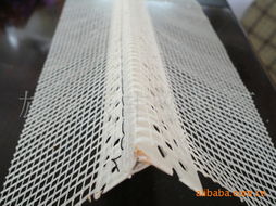 董亞東塑料建材產(chǎn)品列表與建筑應(yīng)用解析