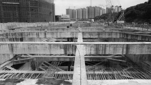 土里掘金 廣州地鐵工程土料再生實驗，開啟城市本土循環建造新篇章