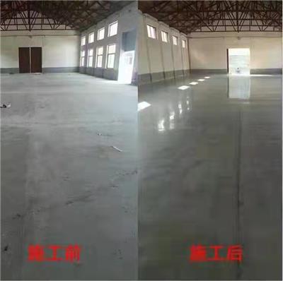建材加工合作新機遇 八方資源網構筑建筑材料行業橋梁