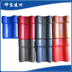 坤寶建材產品優劣勢分析 加盟模式靠譜嗎？