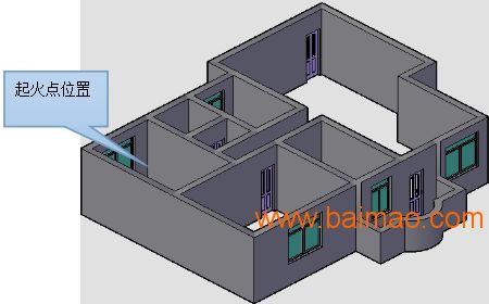 昆明建筑安全檢測 凱澤工程的可靠選擇與市場解讀